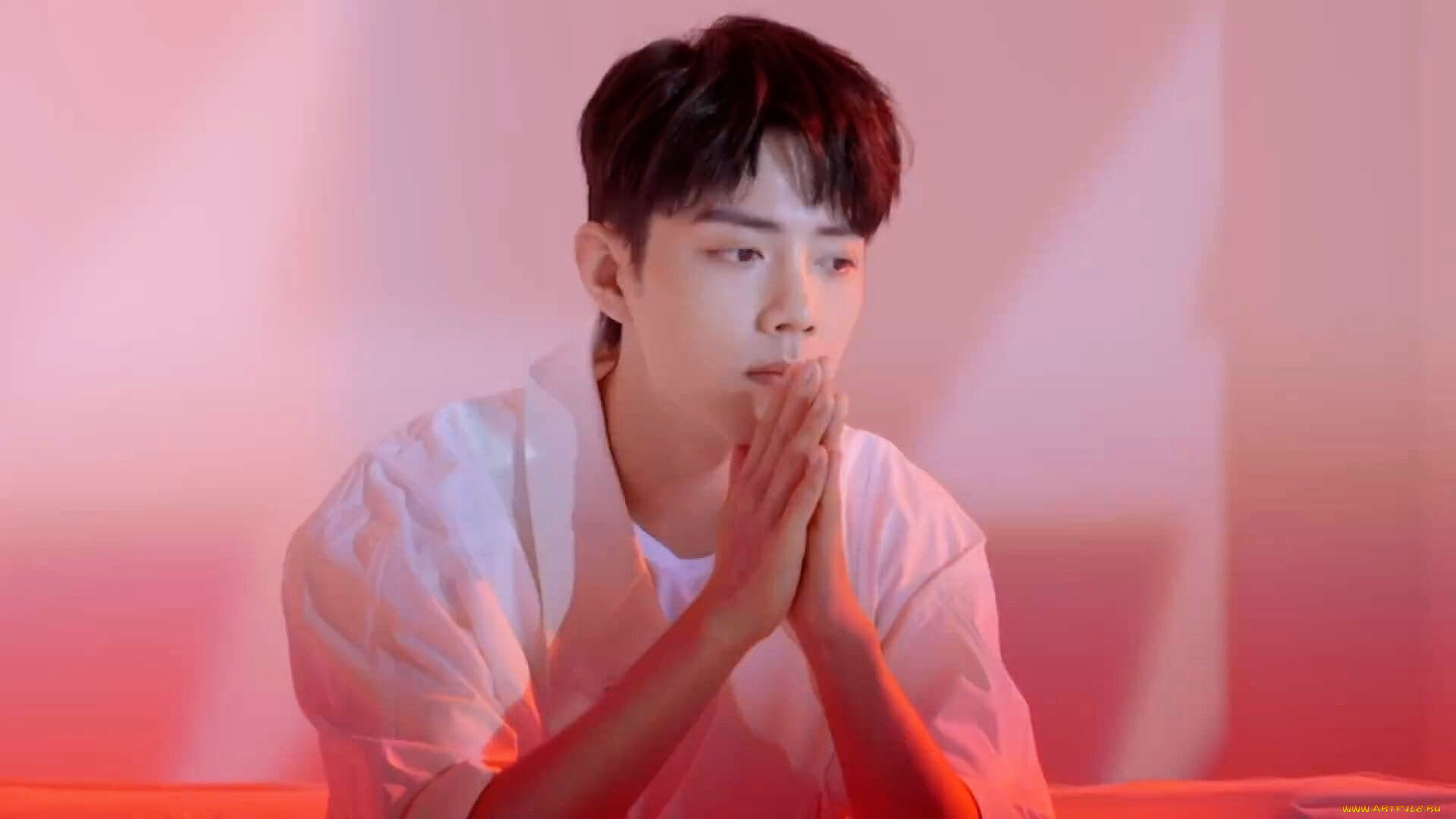, xiao zhan, , , 